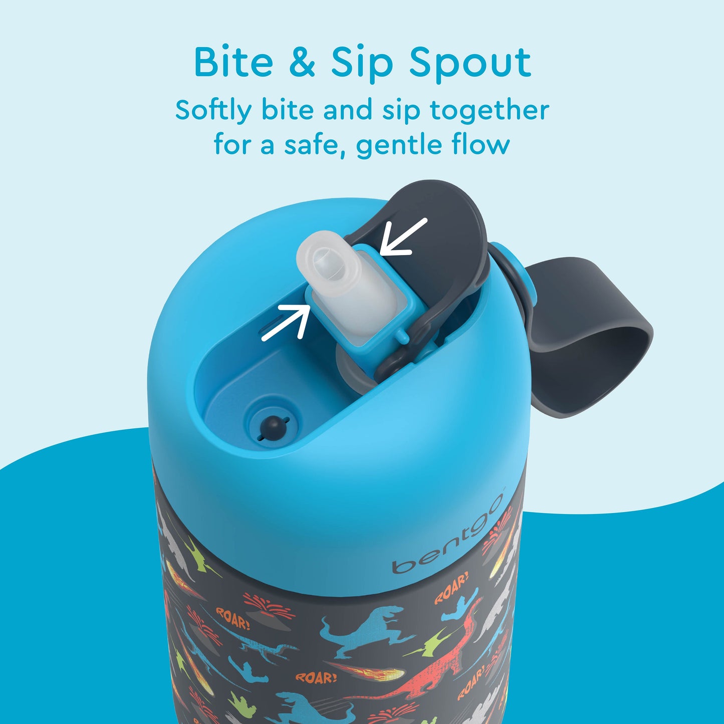 bentgo-kids-stainless-steel-insulated-water-bottle-o4 BGKSTBL-DNO_4_35a40065-8aae-4b61-aa8b-a04ec576626d.jpg
