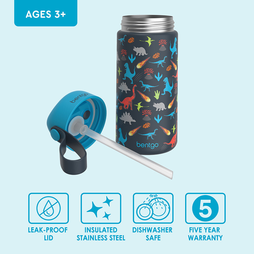 bentgo-kids-stainless-steel-insulated-water-bottle-o4 BGKSTBL-DNO_5.jpg
