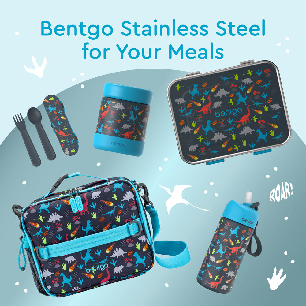 bentgo-kids-stainless-steel-insulated-water-bottle-o4 BGKSTBL-DNO_6.jpg