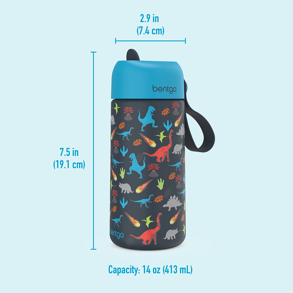 bentgo-kids-stainless-steel-insulated-water-bottle-o4 BGKSTBL-DNO_7.jpg