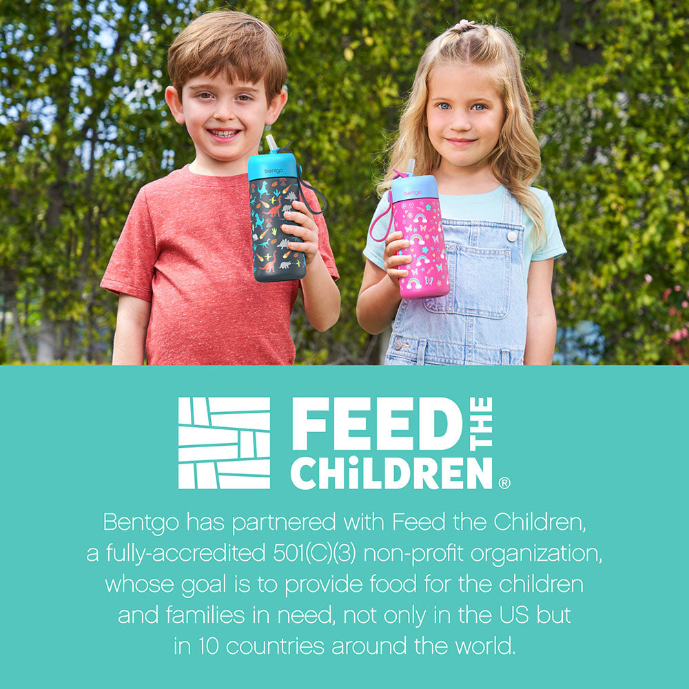 bentgo-kids-stainless-steel-insulated-water-bottle-o4 BGKSTBL-DNO_8.jpg