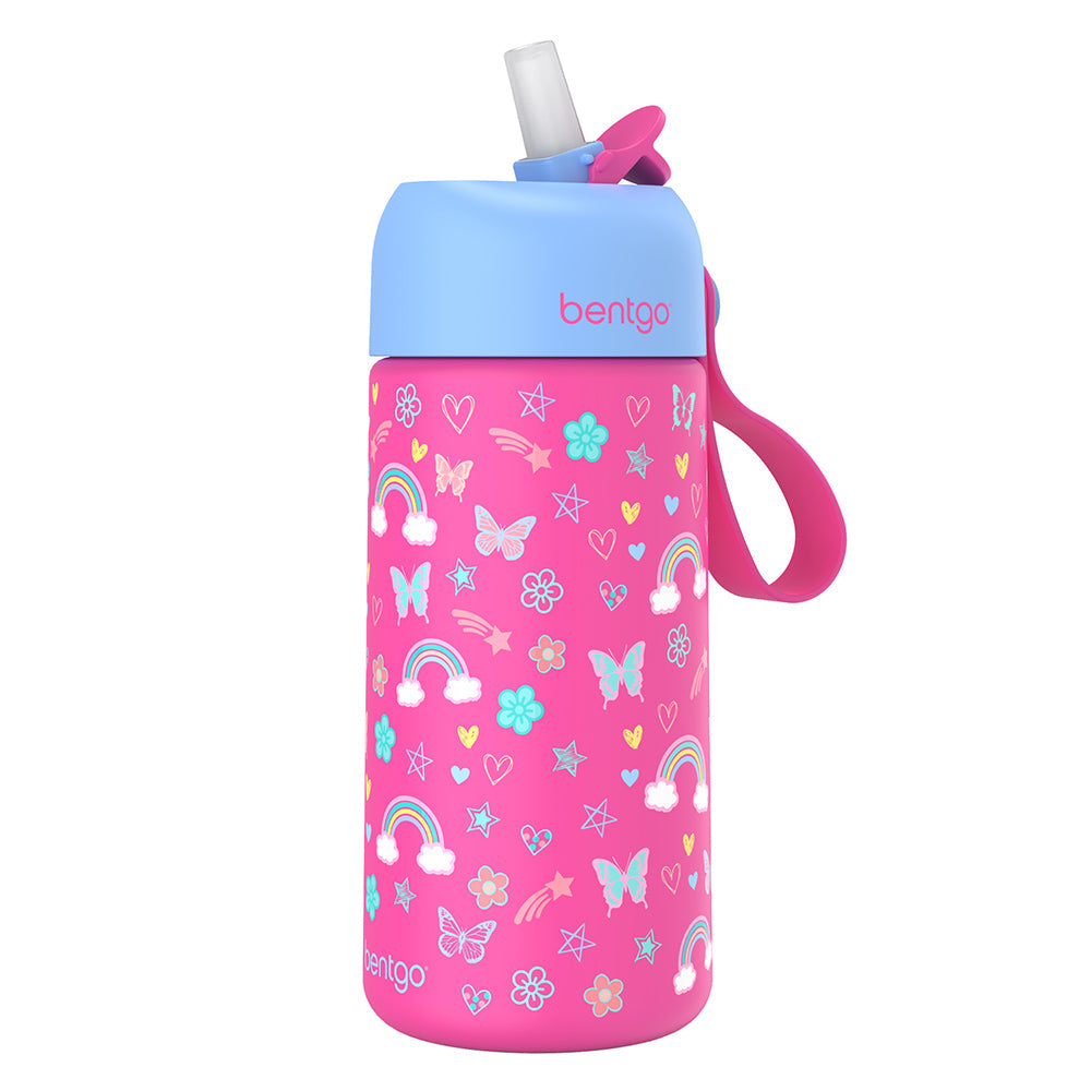 bentgo-kids-stainless-steel-insulated-water-bottle-o4 BGKSTBL-RBO_new.jpg