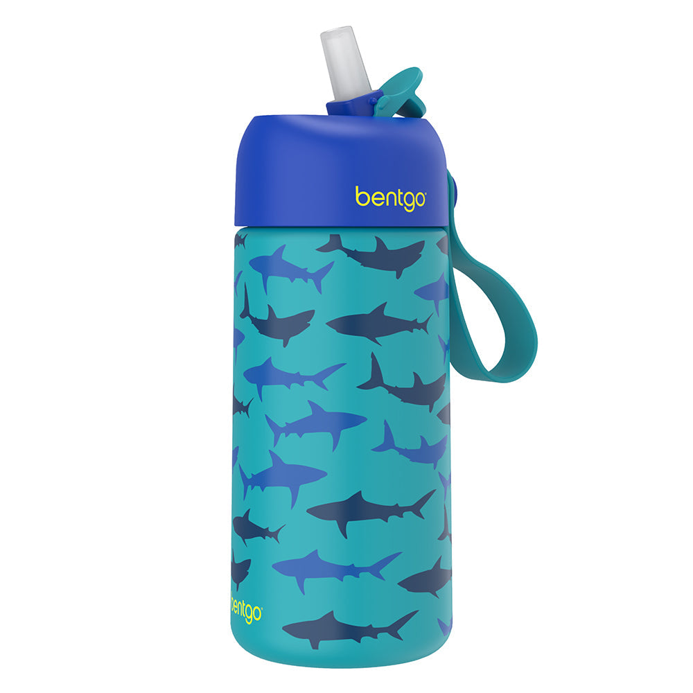 bentgo-kids-stainless-steel-insulated-water-bottle-o4 BGKSTBL-SHK.jpg