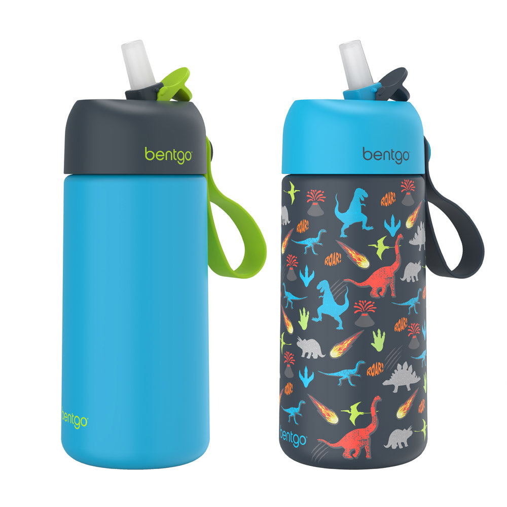 bentgo-kids-stainless-steel-insulated-water-bottle-2-pack-w7 BGKSTBL2P-DNO_ATF_1.jpg
