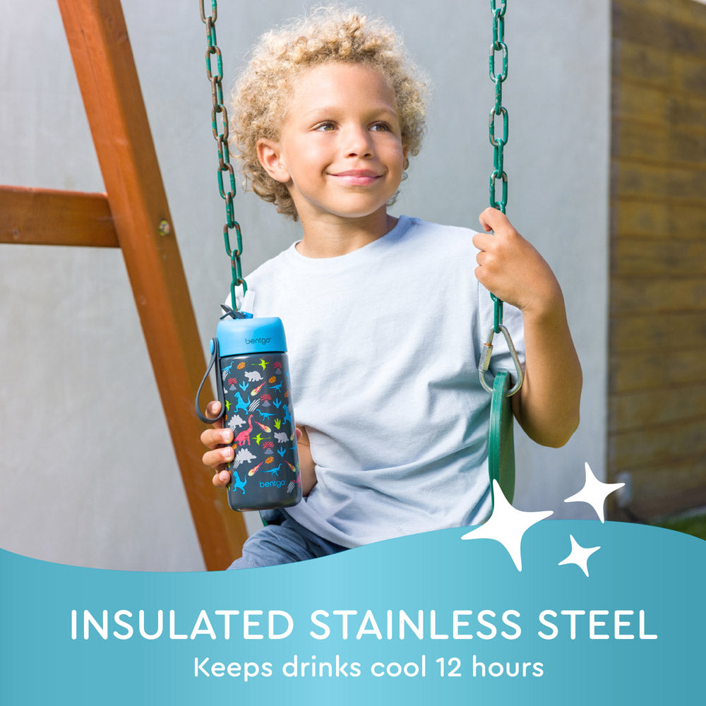 bentgo-kids-stainless-steel-insulated-water-bottle-2-pack-w7 BGKSTBL2P-DNO_ATF_2.jpg