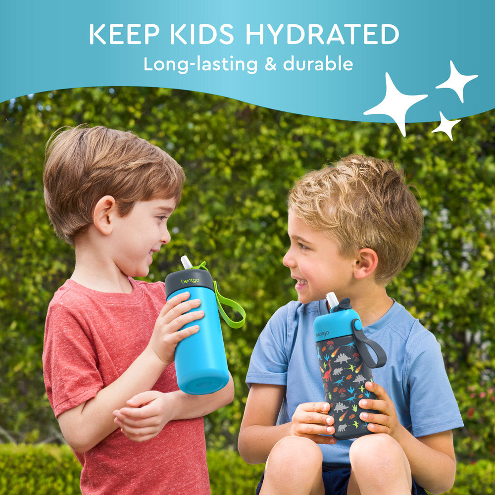bentgo-kids-stainless-steel-insulated-water-bottle-2-pack-w7 BGKSTBL2P-DNO_ATF_5.jpg