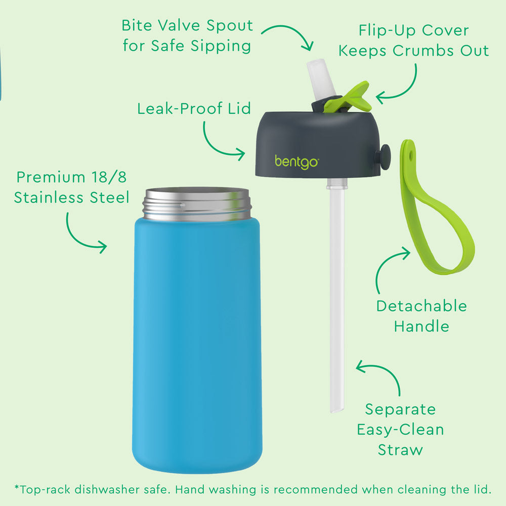 bentgo-kids-stainless-steel-insulated-water-bottle-2-pack-w7 BGKSTBL2P-DNO_ATF_6.jpg