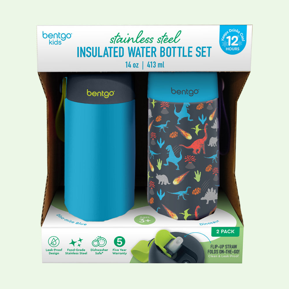 bentgo-kids-stainless-steel-insulated-water-bottle-2-pack-w7 BGKSTBL2P-DNO_ATF_7.jpg