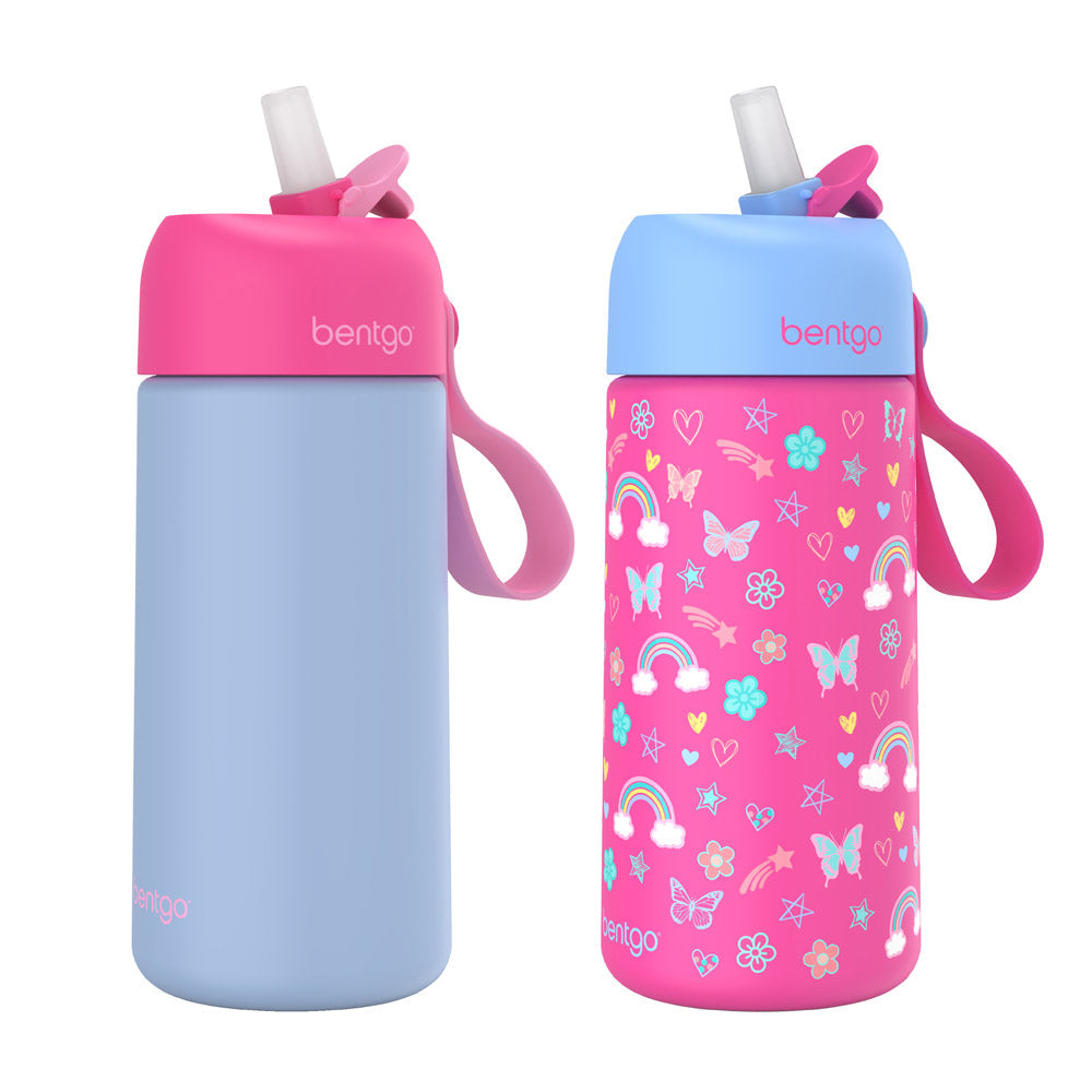 bentgo-kids-stainless-steel-insulated-water-bottle-2-pack-w7 BGKSTBL2P-RBO_ATF_1_2ddf5369-1c65-4b65-a229-33c7d71e5936.jpg