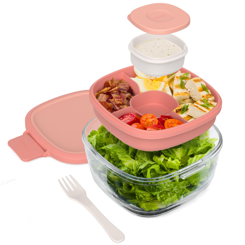 bentgo-glass-salad-container-g4 BGLASSAL-COR.jpg
