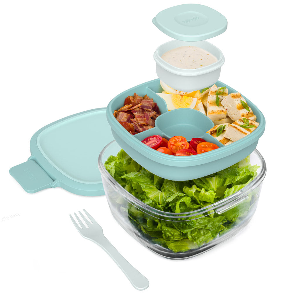 bentgo-glass-salad-container-g4 BGLASSAL-COS.jpg