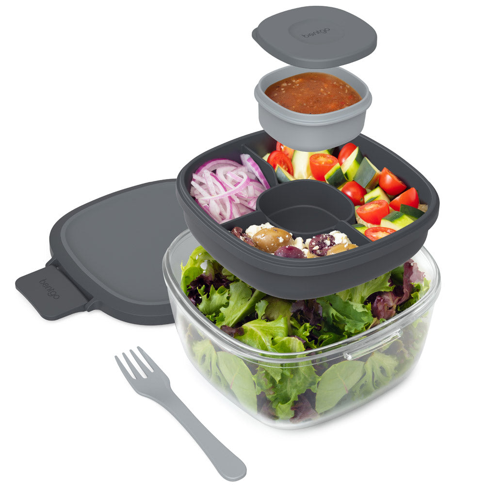 bentgo-glass-salad-container-g4 BGLASSAL-DG.jpg