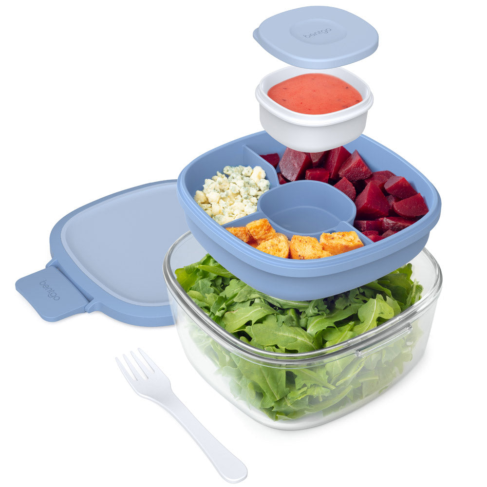 bentgo-glass-salad-container-g4 BGLASSAL-LB.jpg