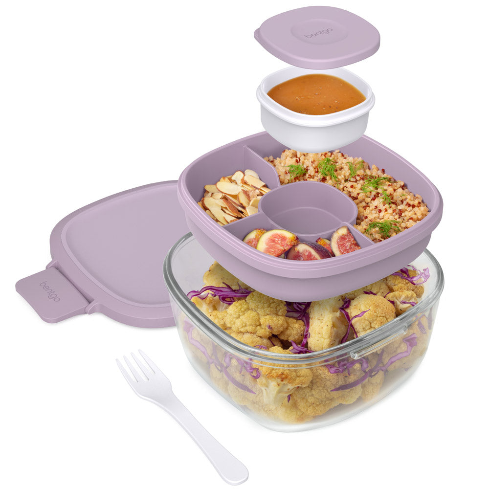 bentgo-glass-salad-container-g4 BGLASSAL-L_77f39631-b255-460f-8e24-3ddf543feec4.jpg