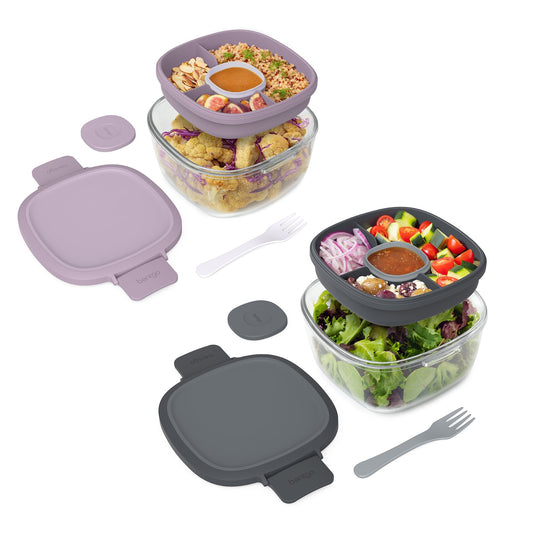 bentgo-glass-salad-container-2-pack-t4 BGLASSAL-MUL1_3P_1.jpg