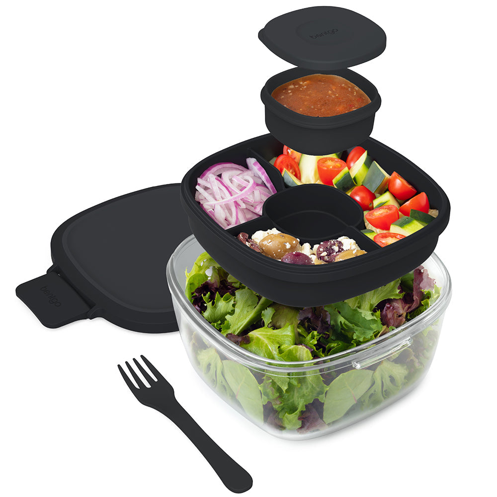 bentgo-glass-salad-container-g4 BGLASSAL-OX.jpg