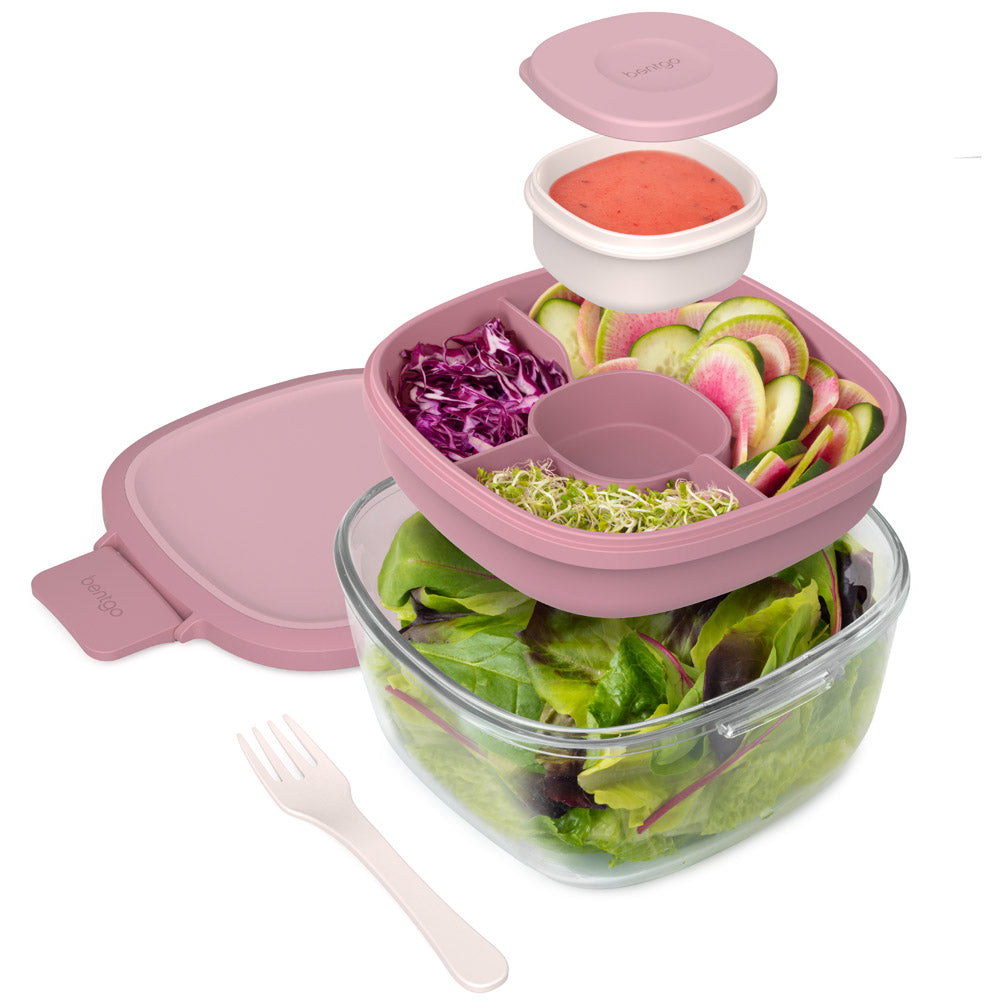 bentgo-glass-salad-container-g4 BGLASSAL-R.jpg