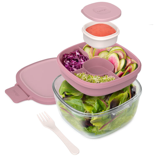 bentgo-glass-salad-container-g4 BGLASSAL-R.jpg