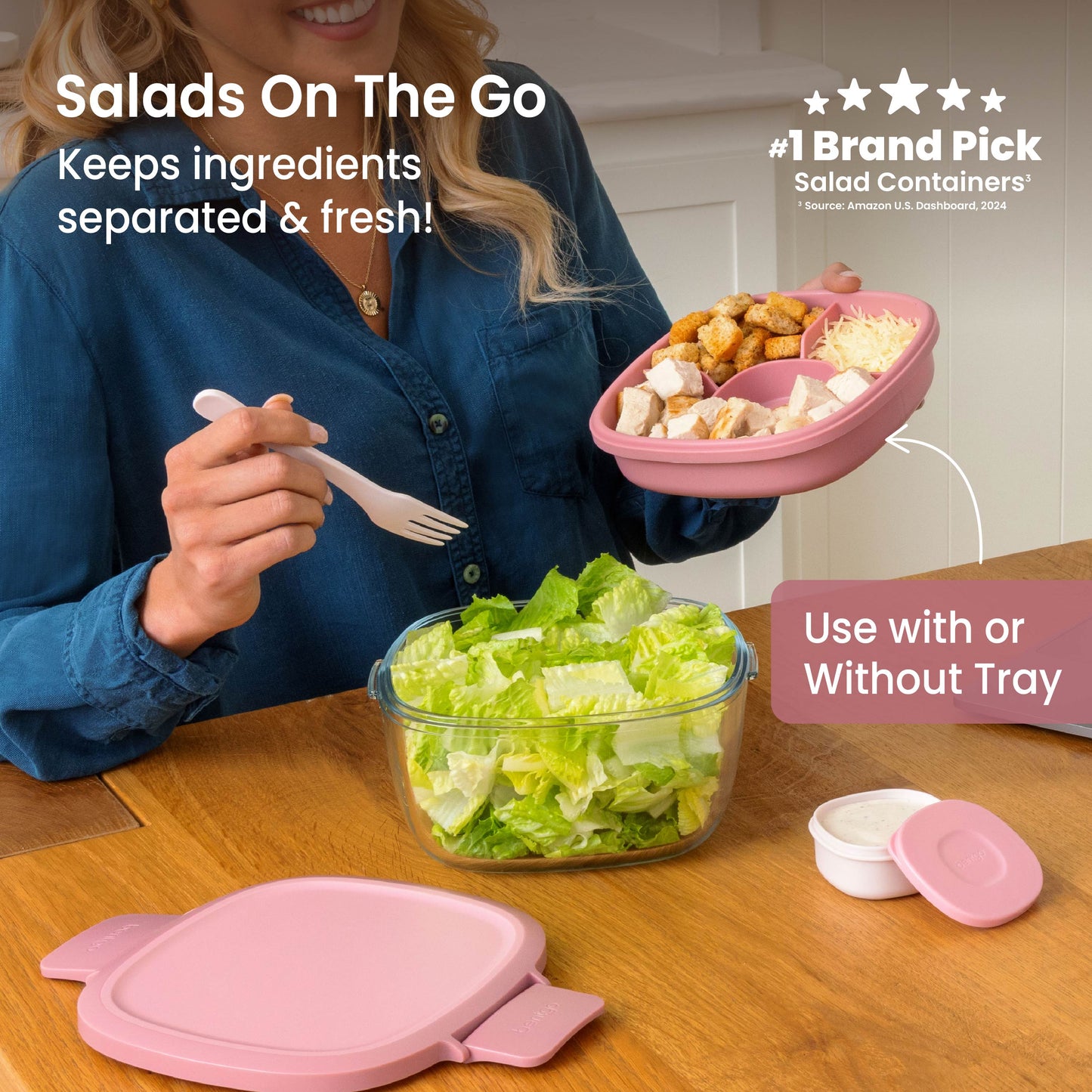 bentgo-glass-salad-container-g4 BGLASSAL-R_2_1.jpg