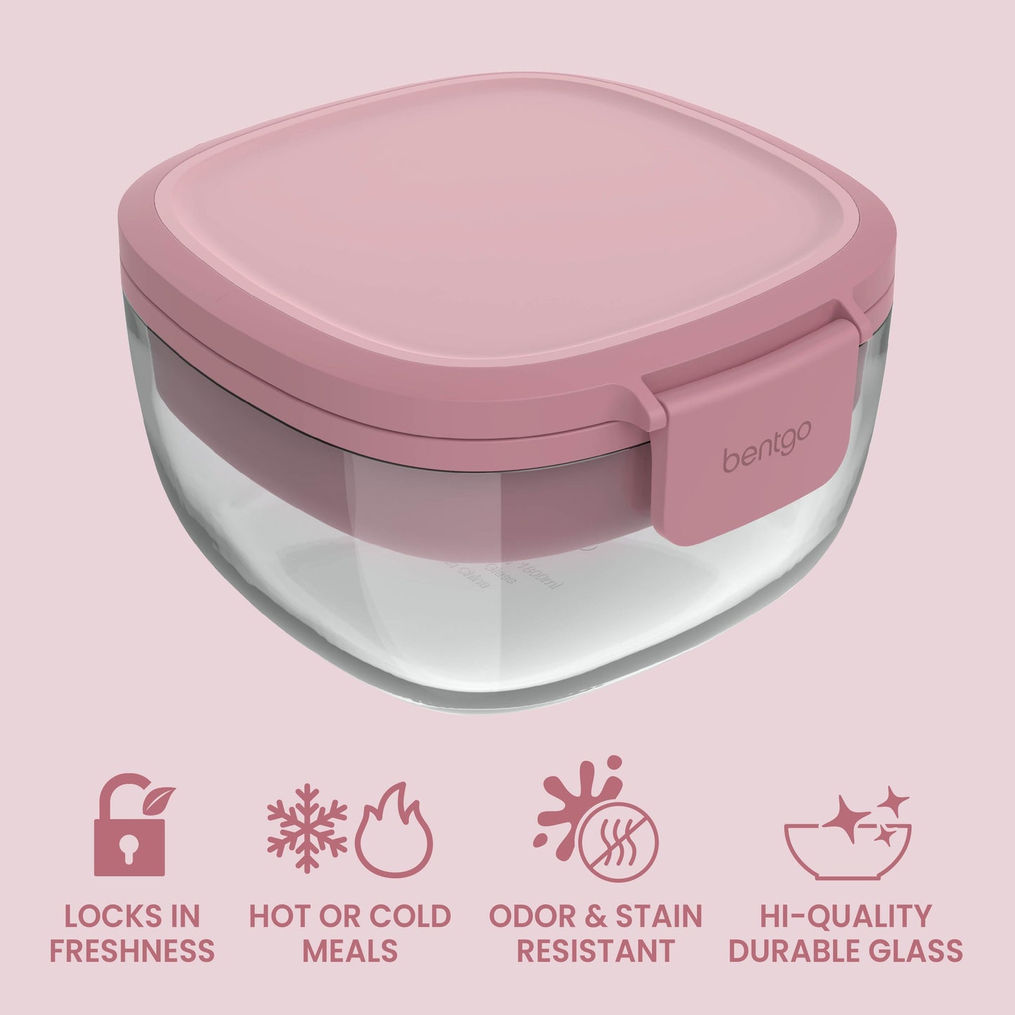 bentgo-glass-salad-container-g4 BGLASSAL-R_3_1.jpg
