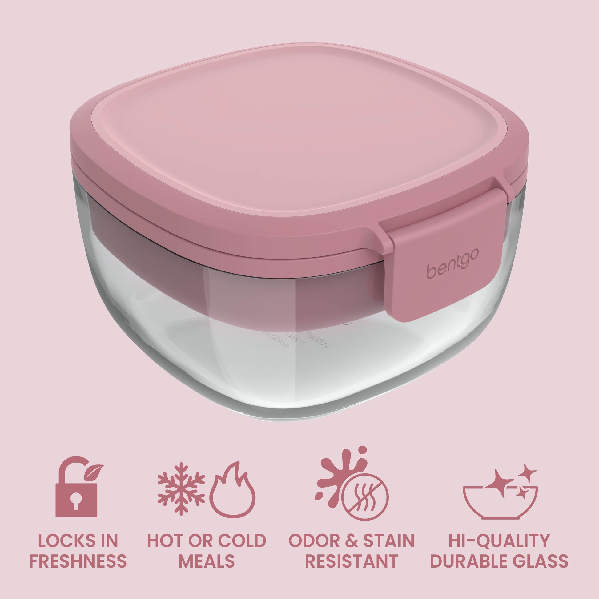 bentgo-glass-salad-container-g4 BGLASSAL-R_3_1.jpg