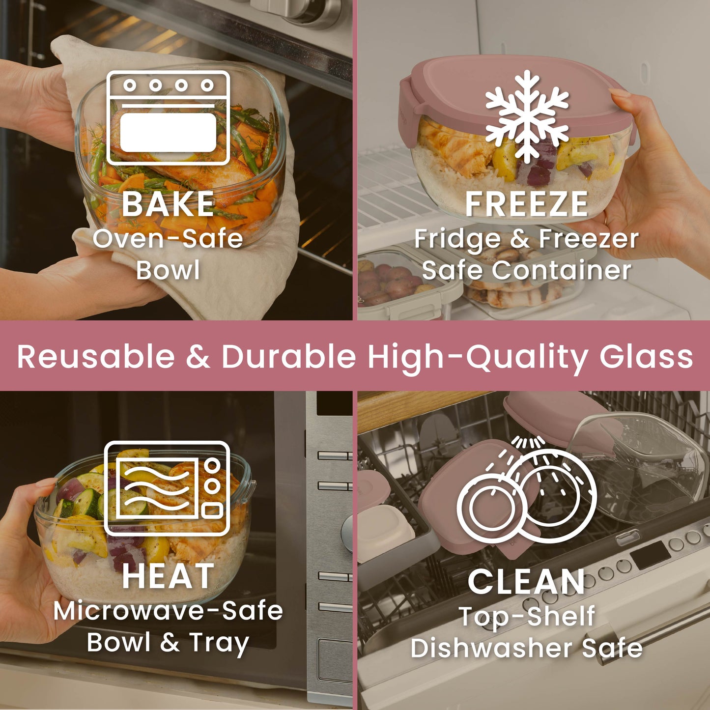 bentgo-glass-salad-container-g4 BGLASSAL-R_4_1.jpg