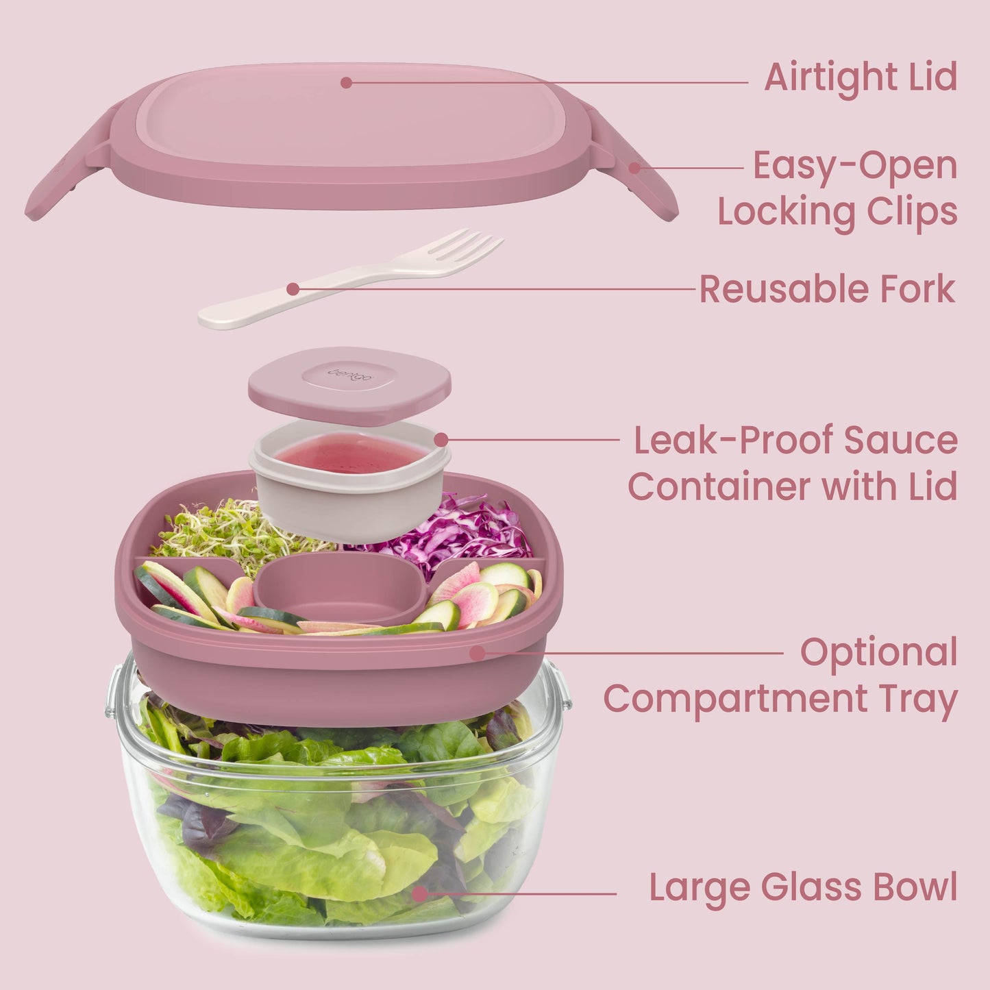 bentgo-glass-salad-container-g4 BGLASSAL-R_5_1.jpg