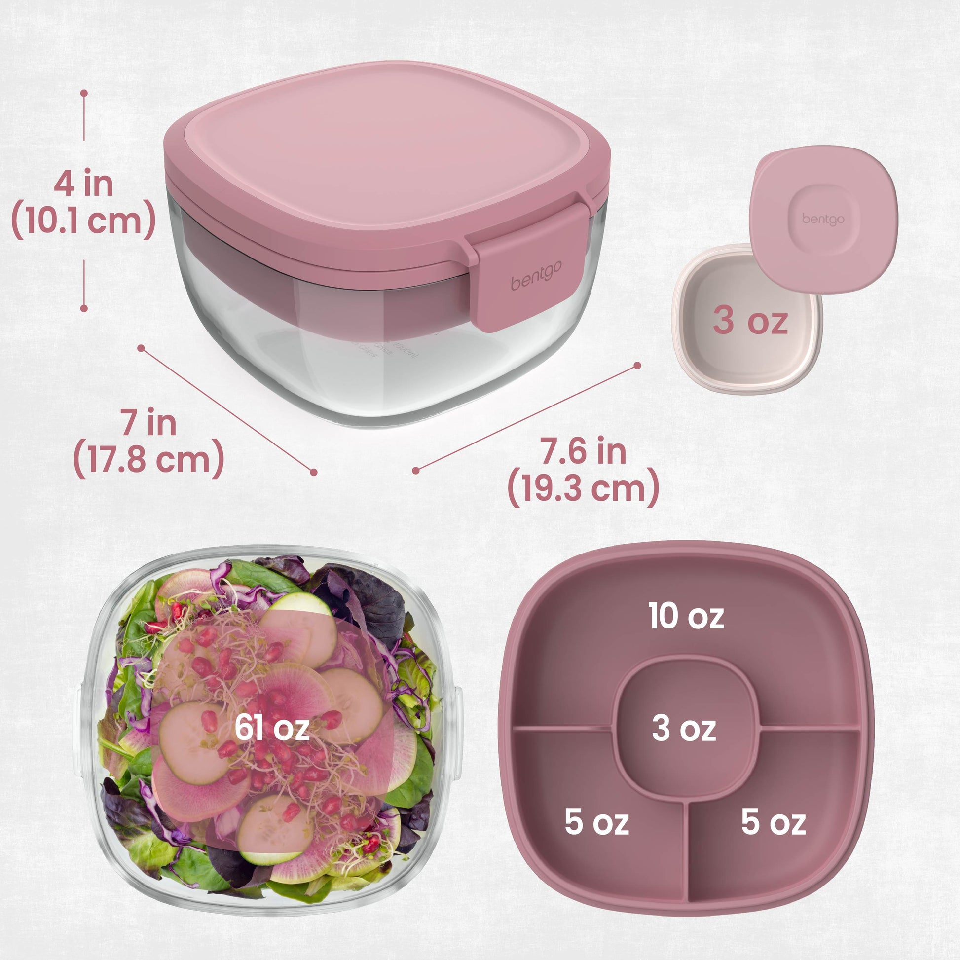bentgo-glass-salad-container-g4 BGLASSAL-R_6_1.jpg
