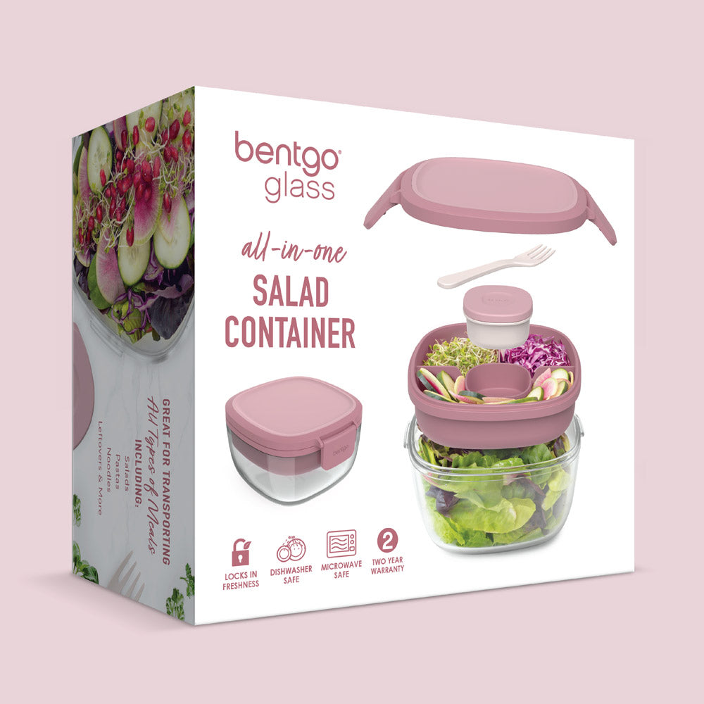 bentgo-glass-salad-container-g4 BGLASSAL-R_7.jpg