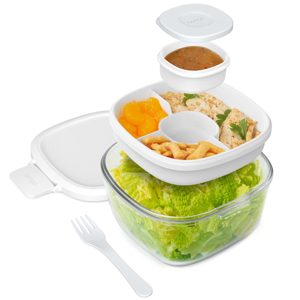 bentgo-glass-salad-container-g4 BGLASSAL-W.jpg