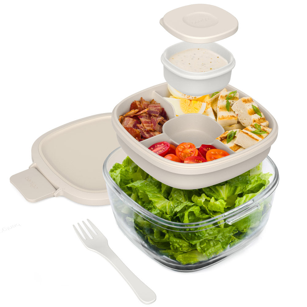 bentgo-glass-salad-container-g4 BGLASSAL-WST.jpg