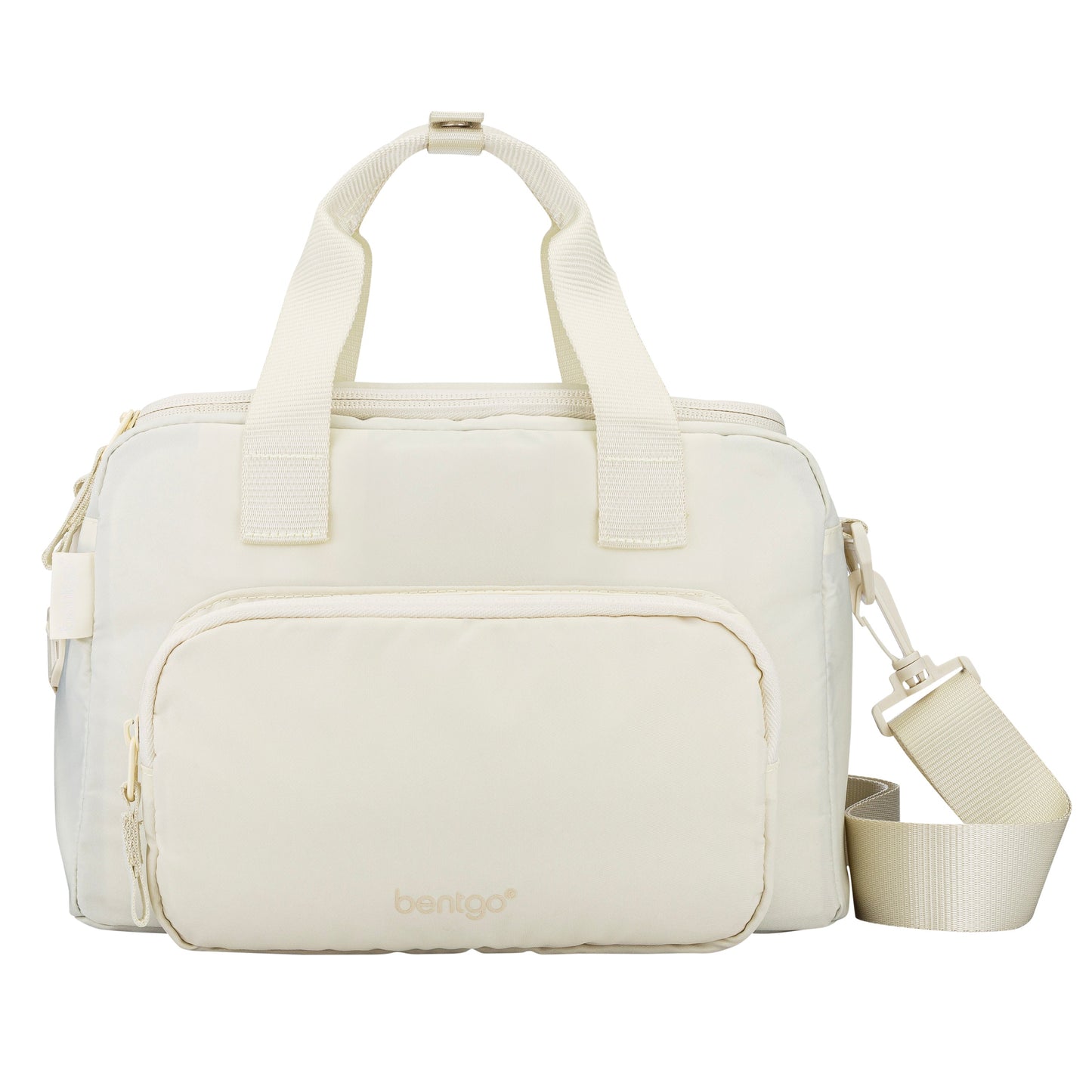 bentgo-insulated-lunch-bag-d5 BGLGBAG-BN-01.jpg