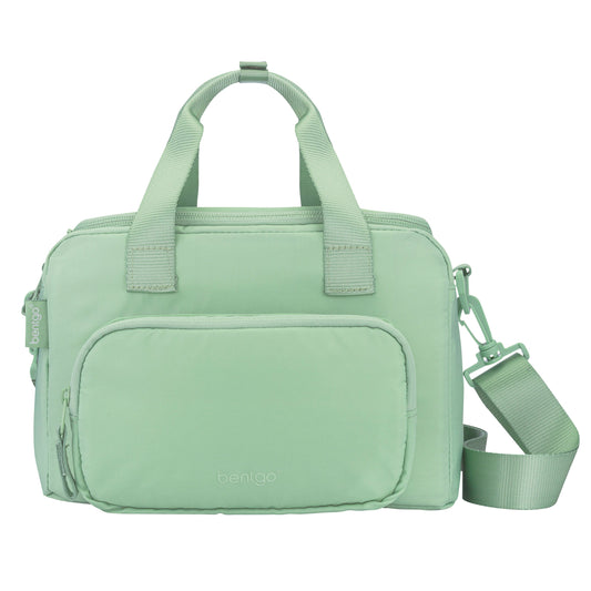 bentgo-insulated-lunch-bag-d5 BGLGBAG-CL-01.jpg