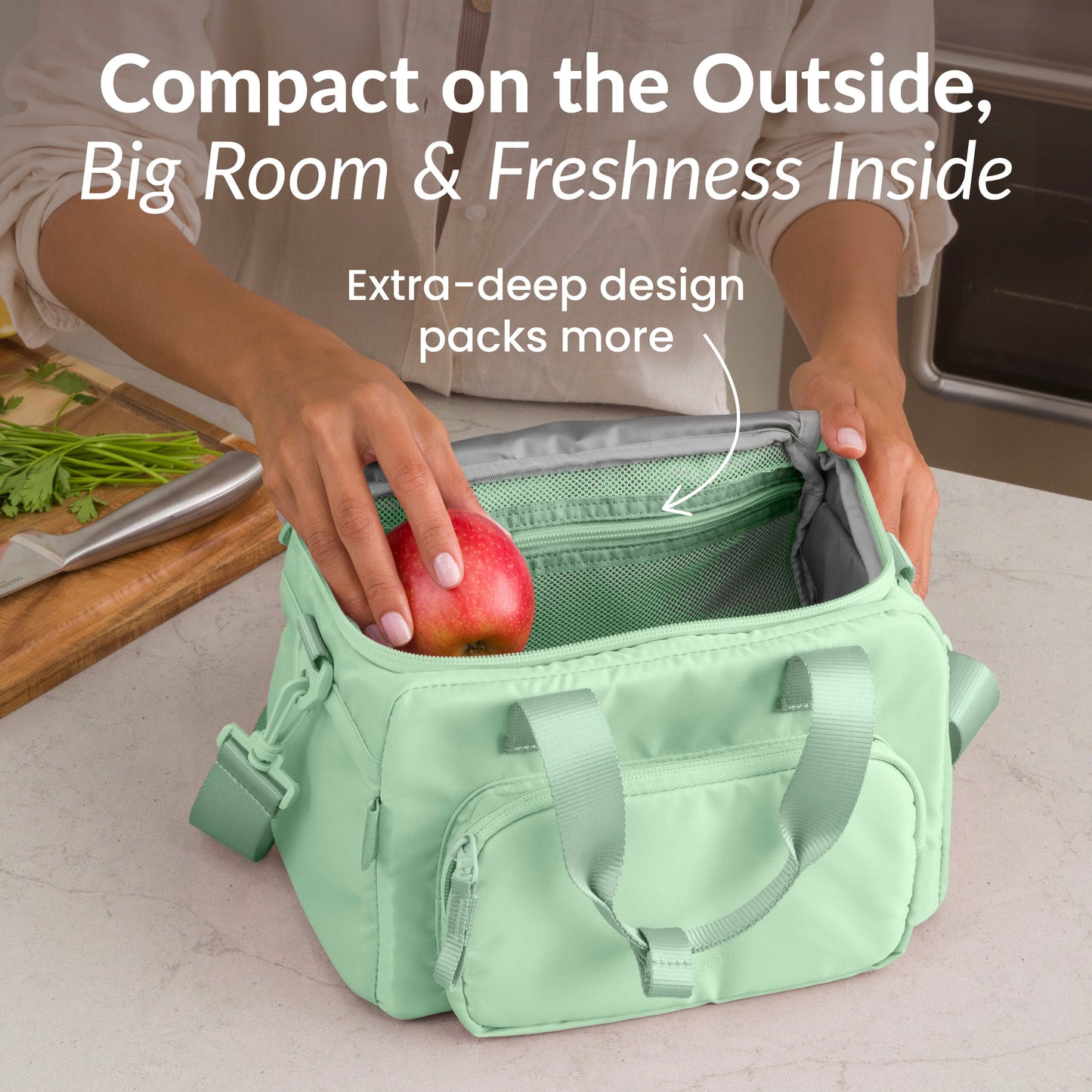 bentgo-insulated-lunch-bag-d5 BGLGBAG-CL-02.jpg