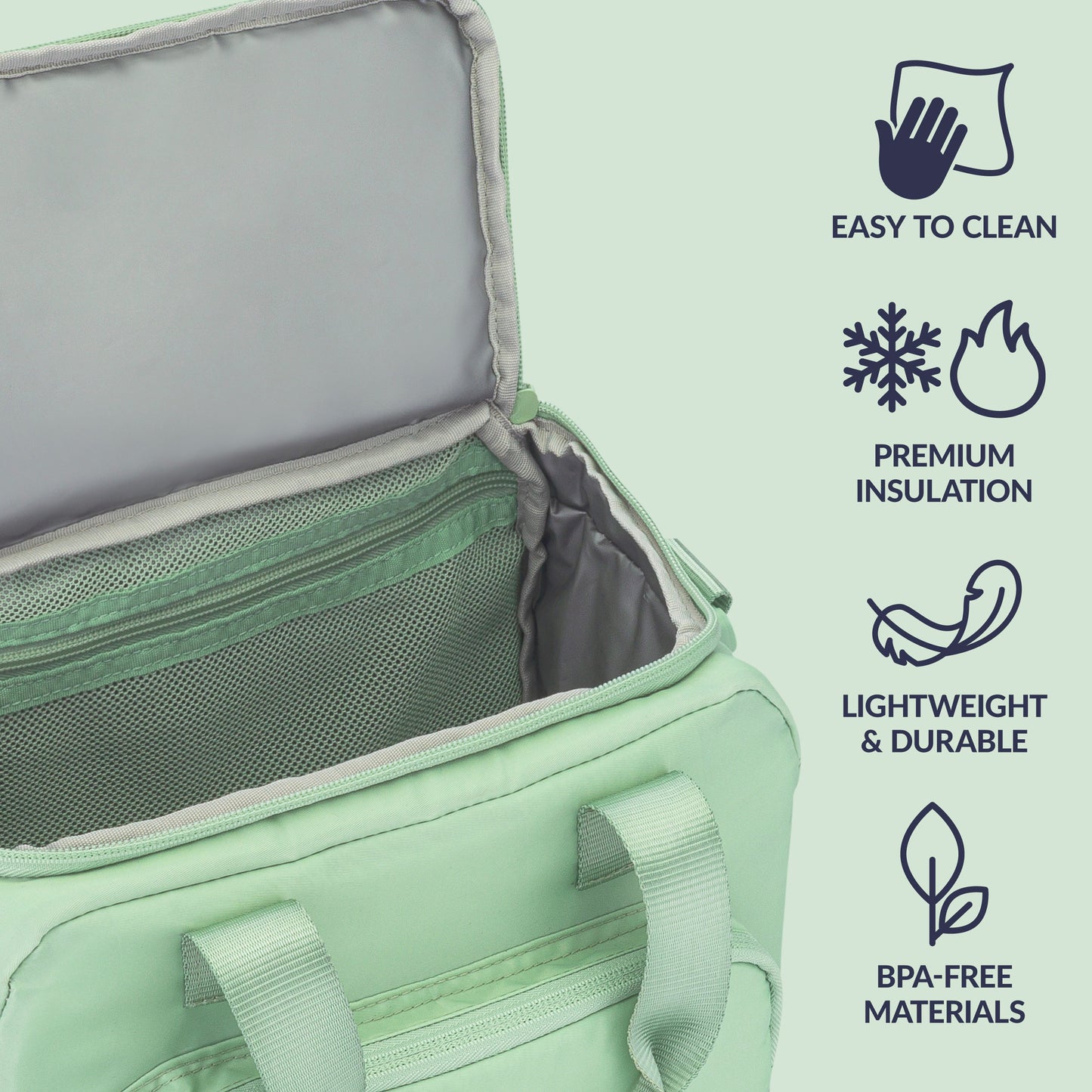 bentgo-insulated-lunch-bag-d5 BGLGBAG-CL-03.jpg