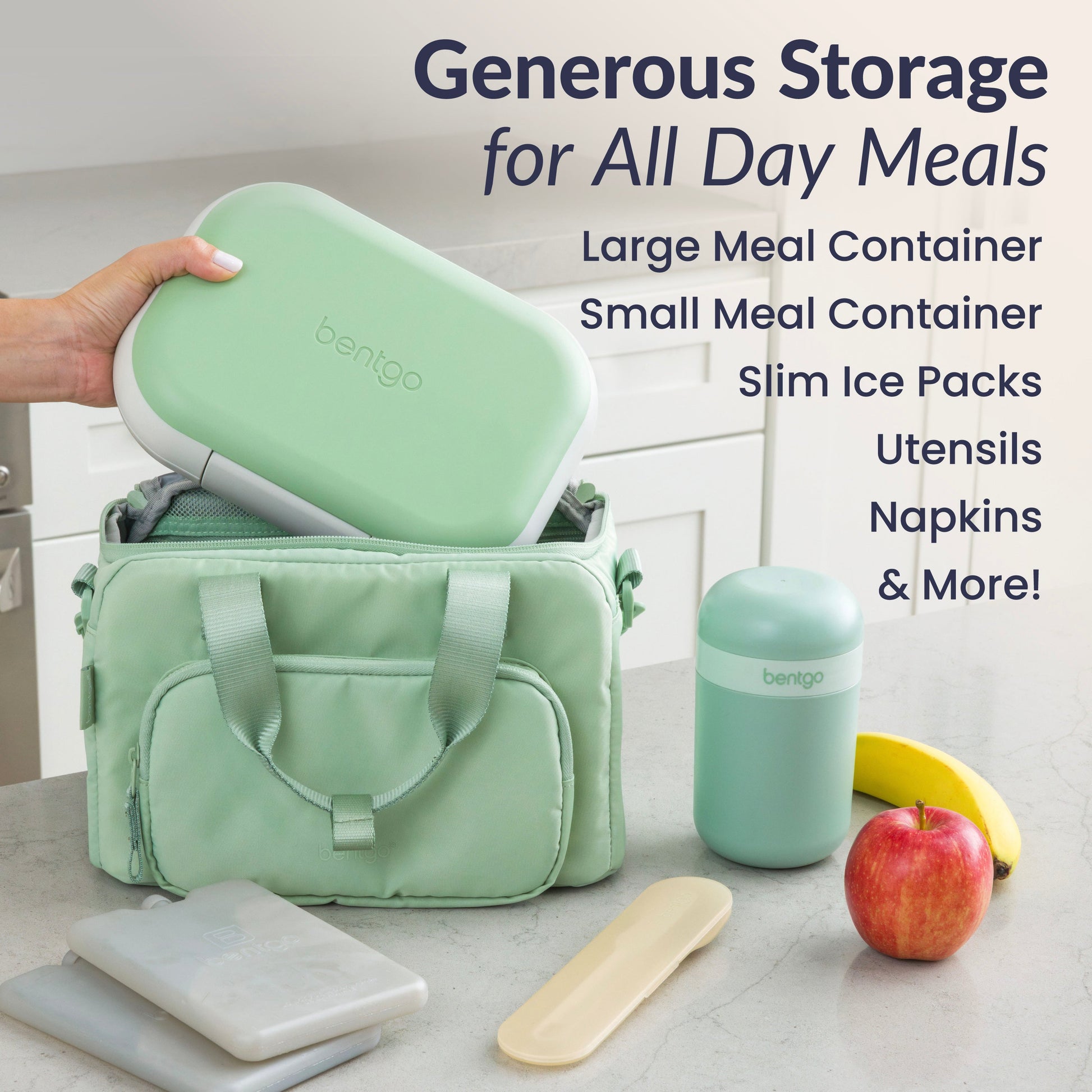 bentgo-insulated-lunch-bag-d5 BGLGBAG-CL-04.jpg
