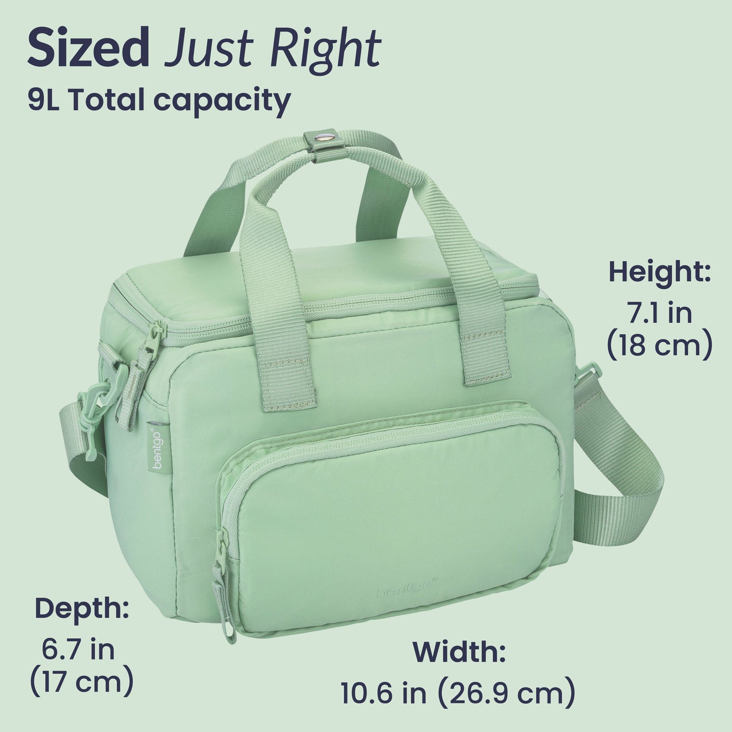 bentgo-insulated-lunch-bag-d5 BGLGBAG-CL-07.jpg