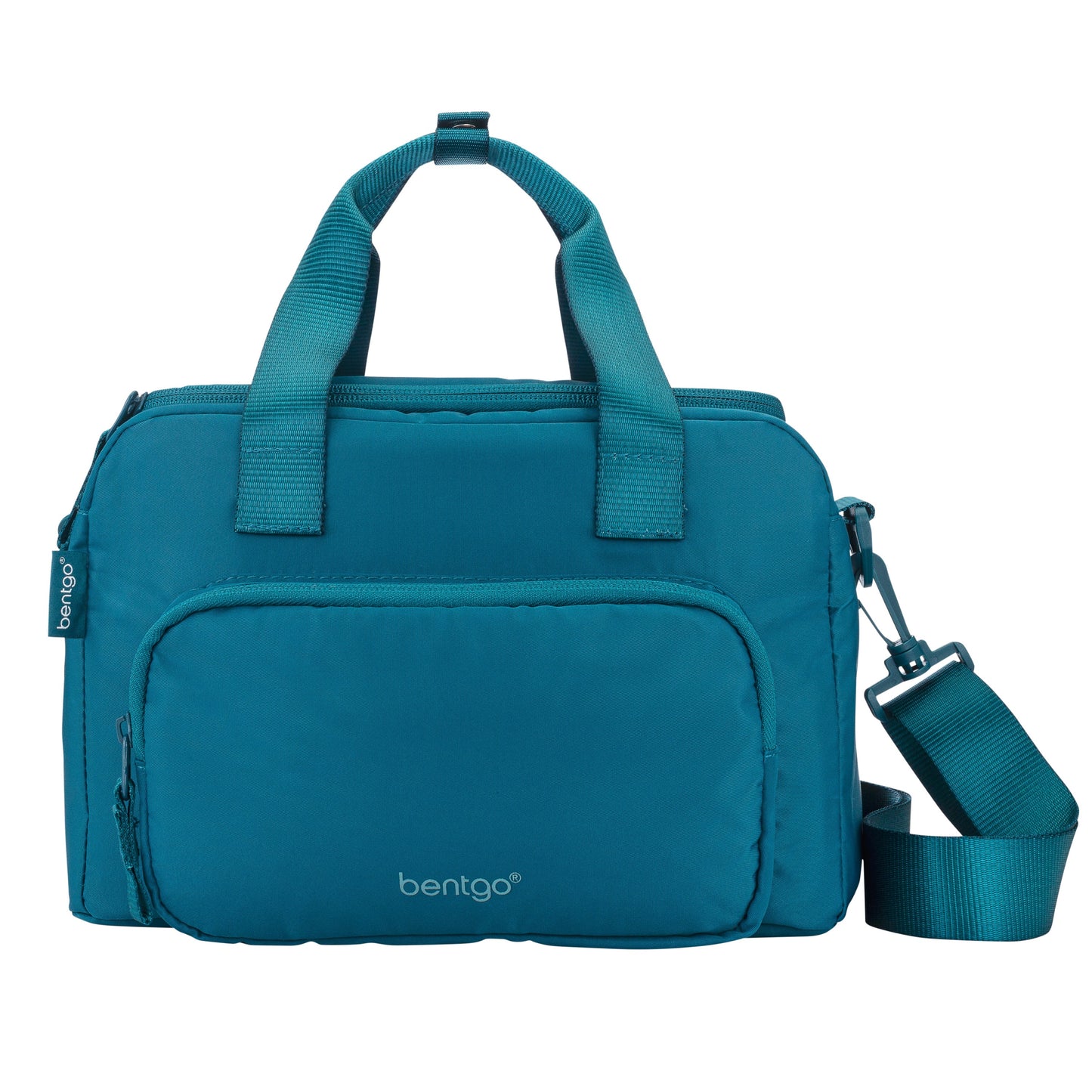 bentgo-insulated-lunch-bag-d5 BGLGBAG-DT-01.jpg