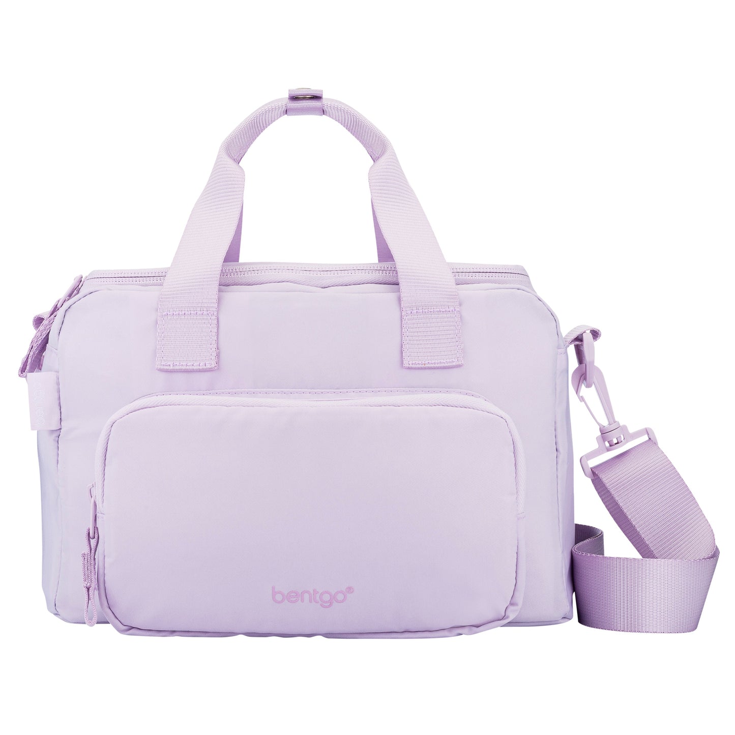 bentgo-insulated-lunch-bag-d5 BGLGBAG-LV-01.jpg