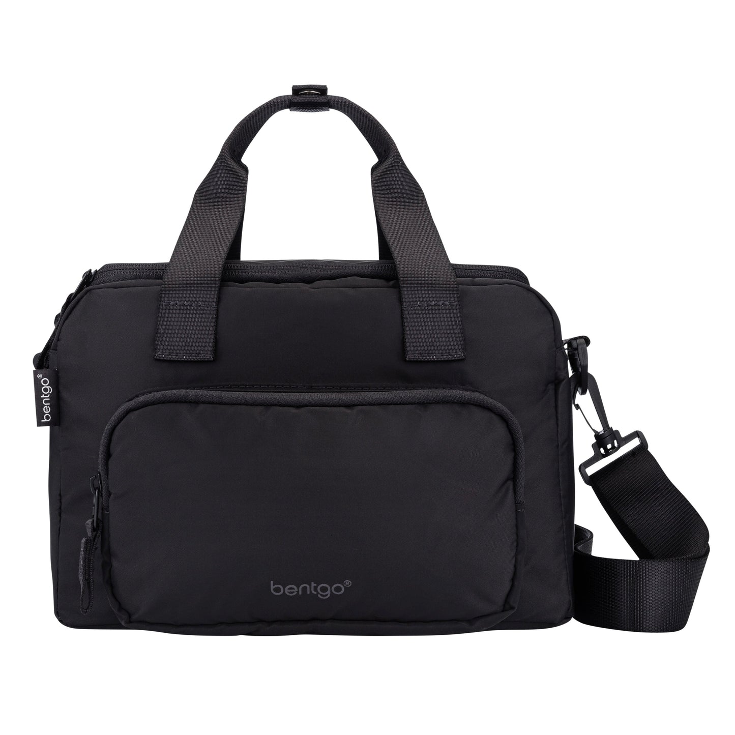 bentgo-insulated-lunch-bag-d5 BGLGBAG-OB-01.jpg