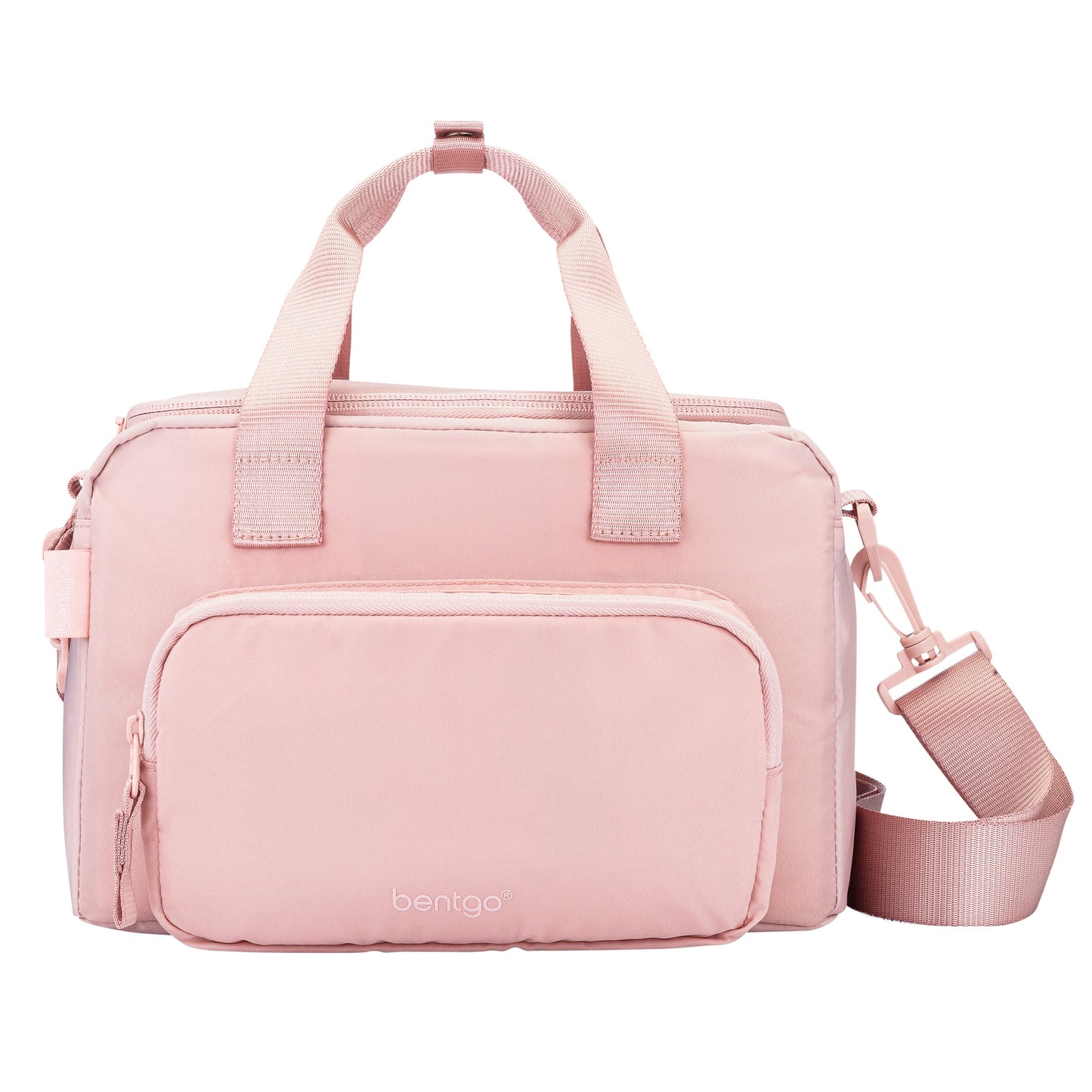 bentgo-insulated-lunch-bag-d5 BGLGBAG-SB-01.jpg