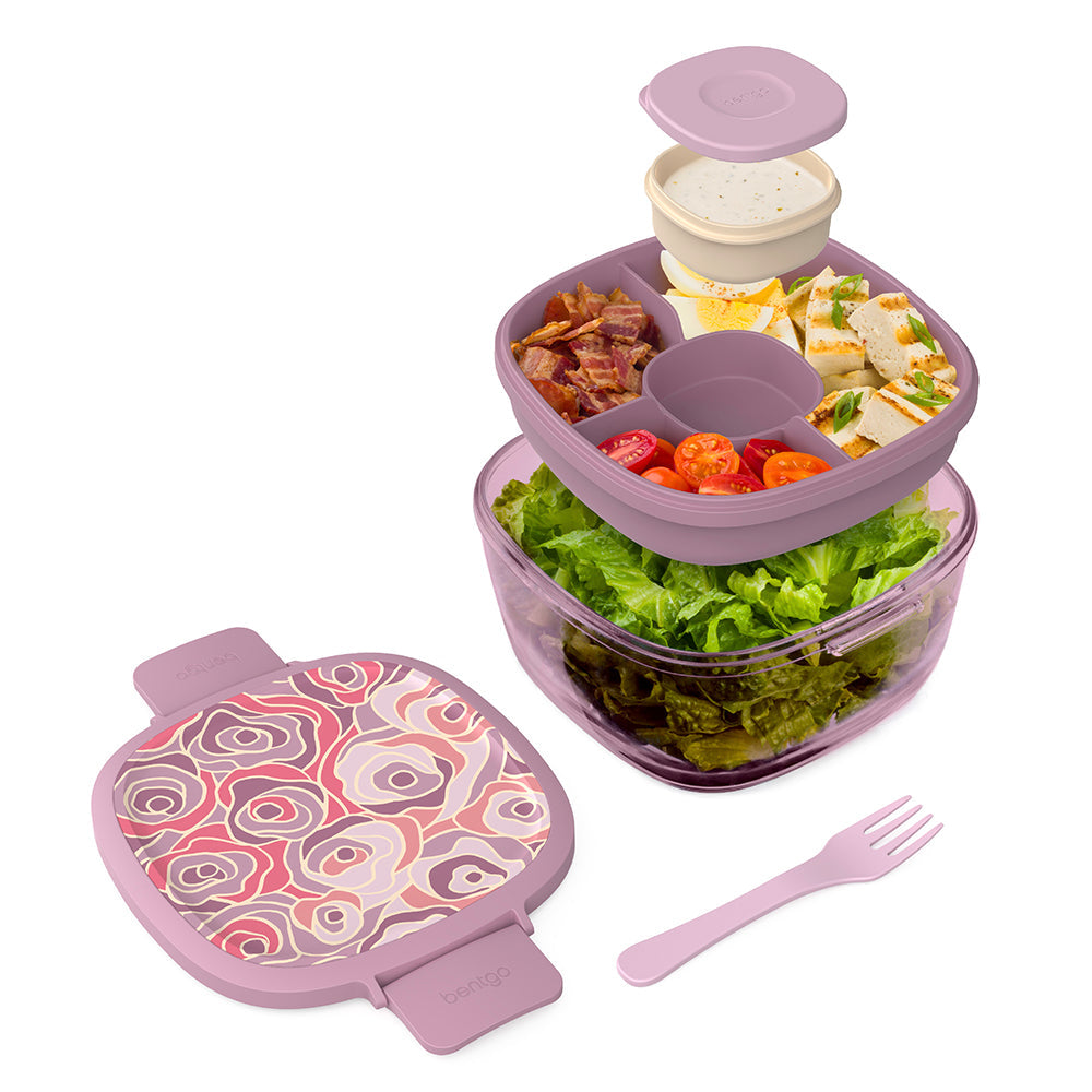 bentgo-glass-prints-all-in-one-salad-container-l0 BGLSLPT-FLBQ-01.jpg