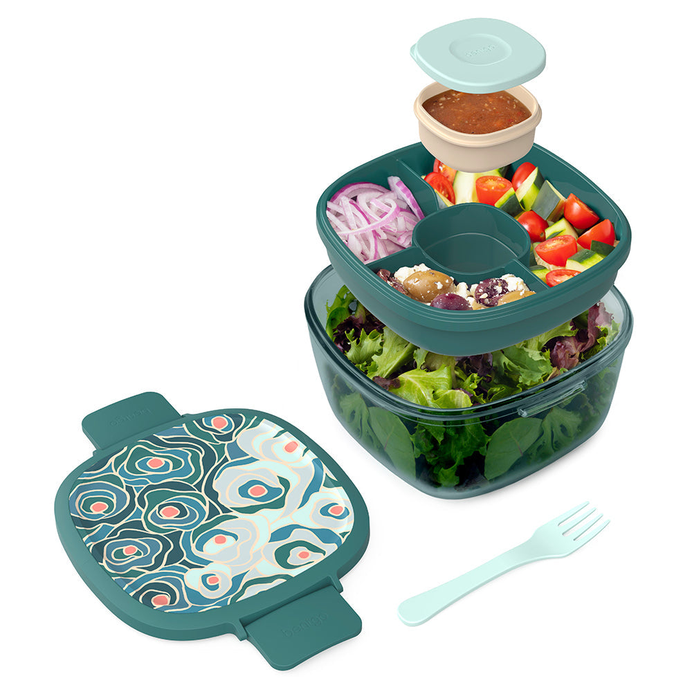 bentgo-glass-prints-all-in-one-salad-container-l0 BGLSLPT-FLSE-01.jpg