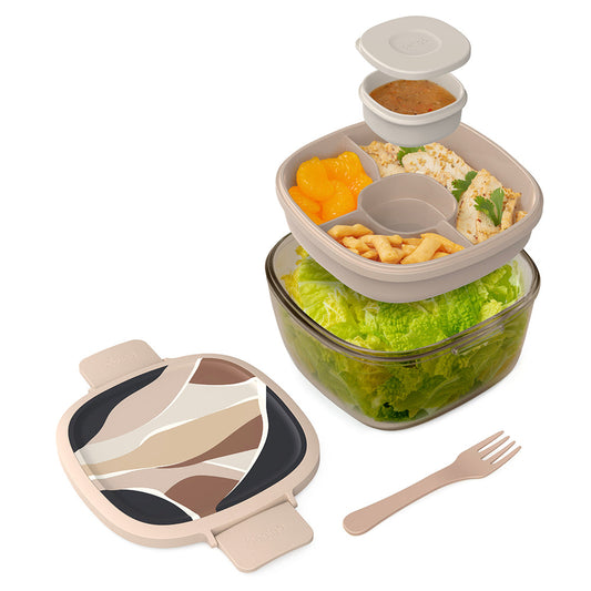 bentgo-glass-prints-all-in-one-salad-container-l0 BGLSLPT-IANU-01.jpg