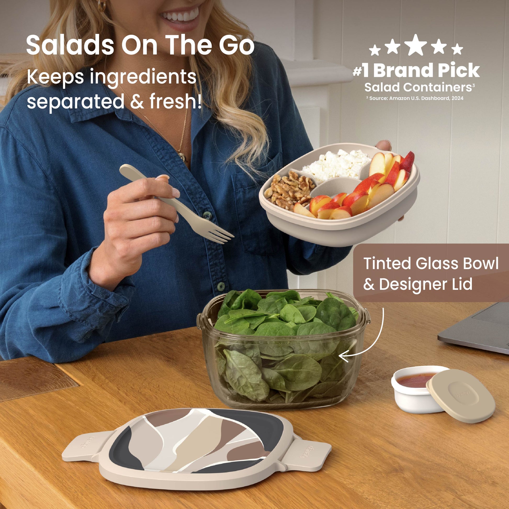 bentgo-glass-prints-all-in-one-salad-container-l0 BGLSLPT-IANU-02_ed8b9232-c0e0-4440-9df0-2db0300c1a3d.jpg