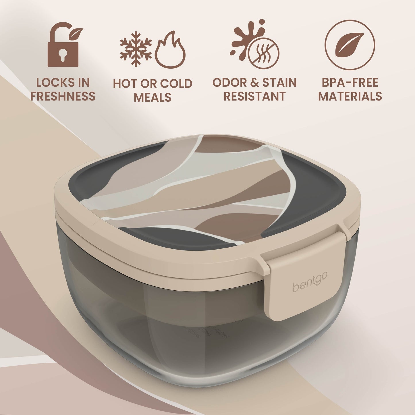 bentgo-glass-prints-all-in-one-salad-container-l0 BGLSLPT-IANU-03_e6cc6437-c60f-45e1-9d1b-6fdc48f8b6c8.jpg