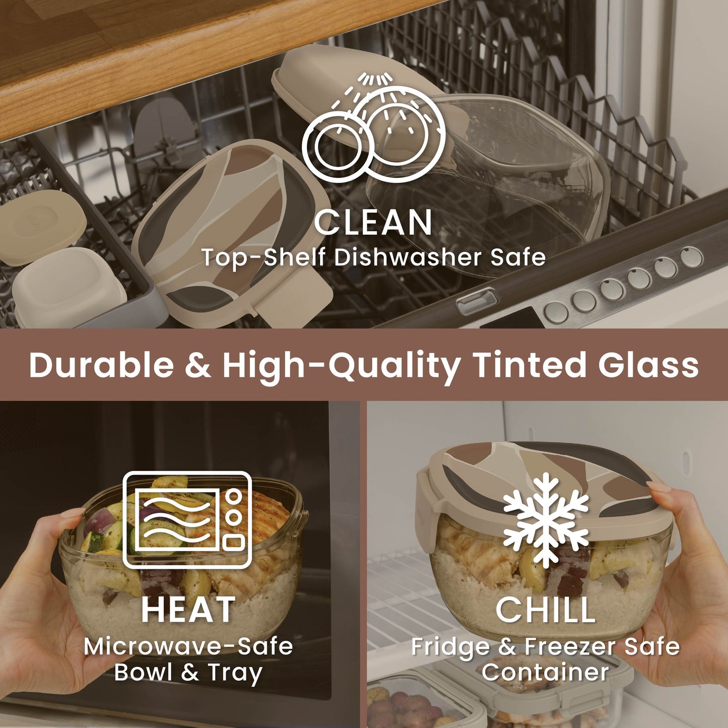 bentgo-glass-prints-all-in-one-salad-container-l0 BGLSLPT-IANU-04_6f8c0c70-fbdb-4844-a851-7b867b6d1487.jpg