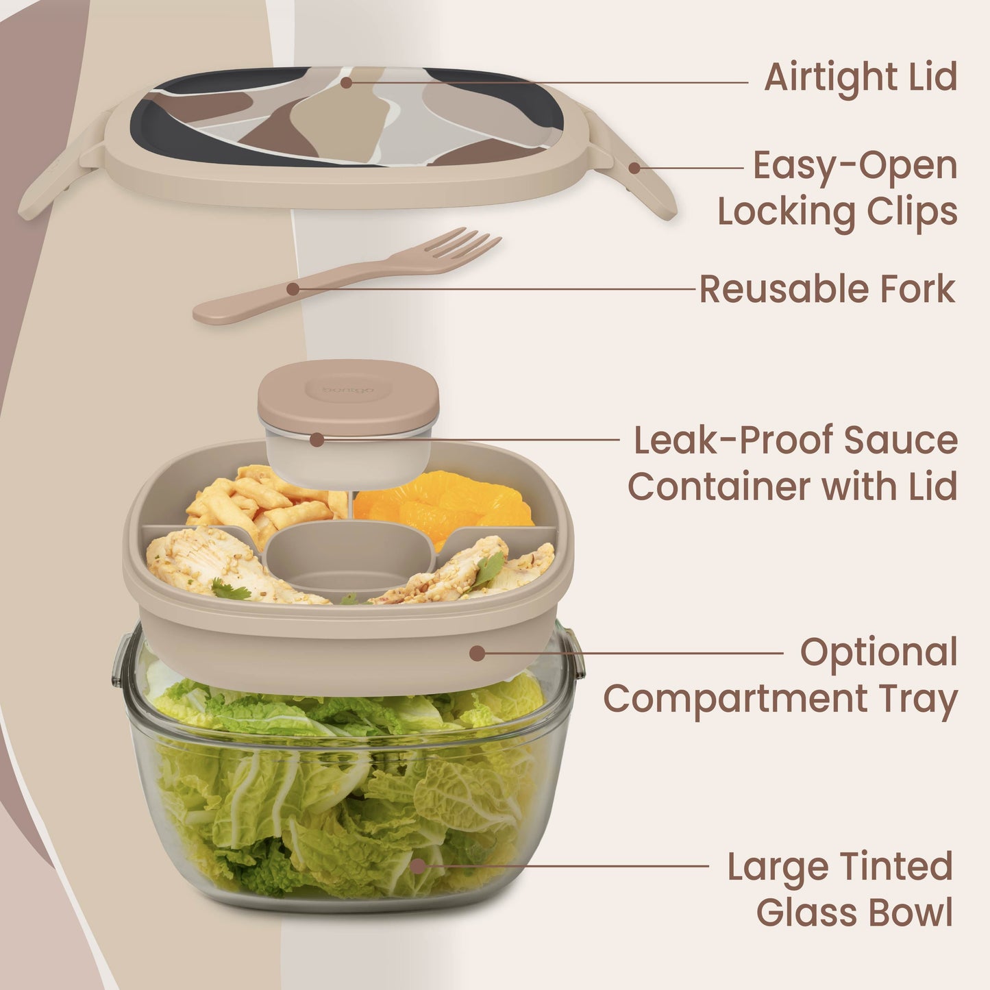 bentgo-glass-prints-all-in-one-salad-container-l0 BGLSLPT-IANU-05_91187f53-e754-46b6-abe5-0befd77d4fac.jpg