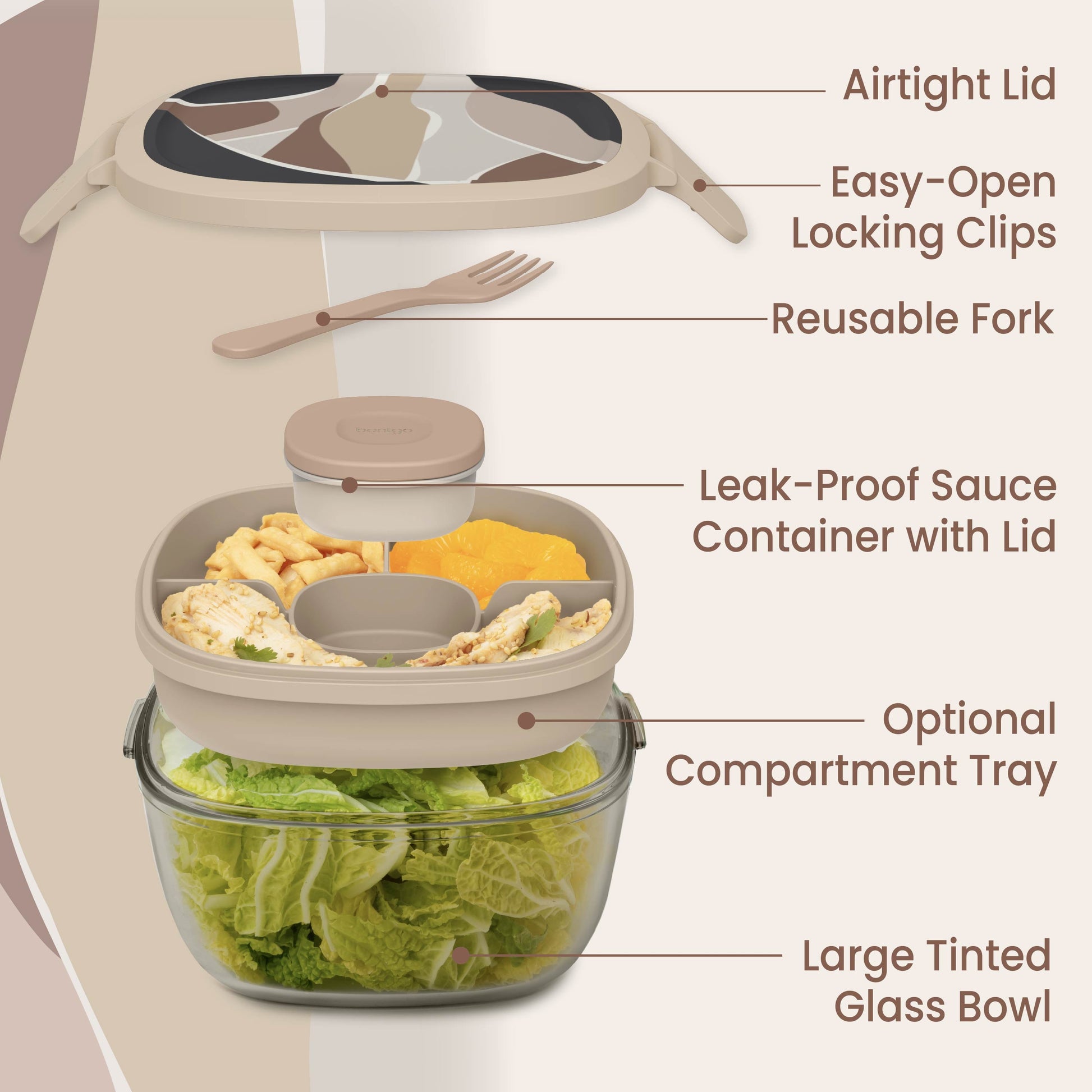 bentgo-glass-prints-all-in-one-salad-container-l0 BGLSLPT-IANU-05_91187f53-e754-46b6-abe5-0befd77d4fac.jpg