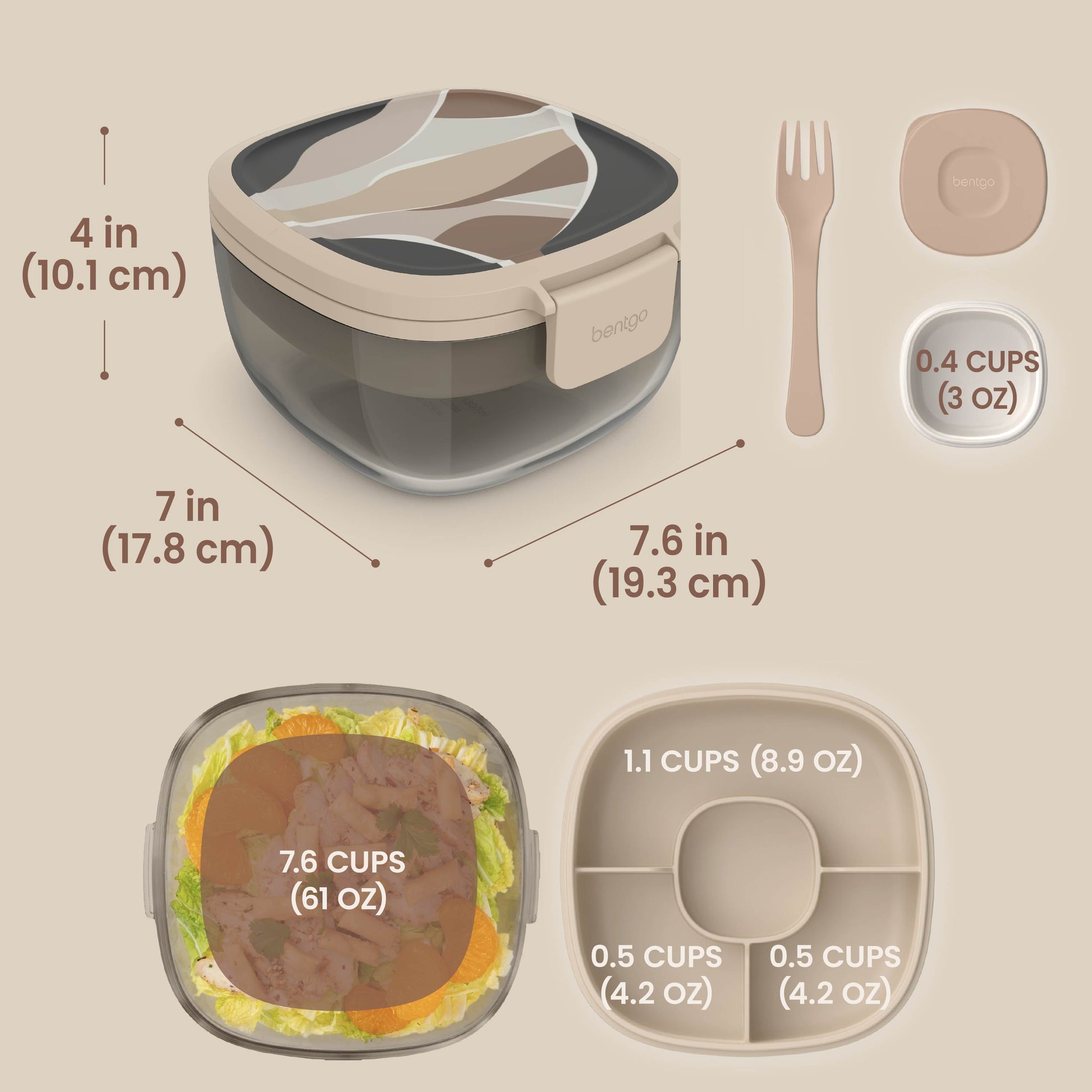bentgo-glass-prints-all-in-one-salad-container-l0 BGLSLPT-IANU-06_76ab7bdf-3a18-4ecb-908d-a59b9d91f6db.jpg